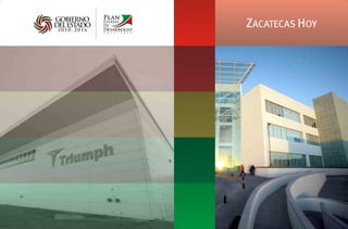 032 zacatecas ped 2010 2016