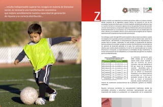 032 zacatecas ped 2010 2016