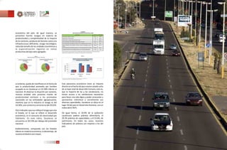 032 zacatecas ped 2010 2016