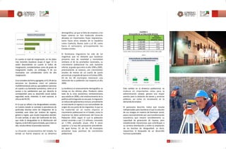 032 zacatecas ped 2010 2016