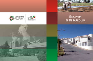 032 zacatecas ped 2010 2016