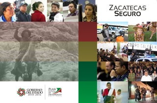 032 zacatecas ped 2010 2016
