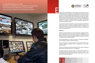 032 zacatecas ped 2010 2016