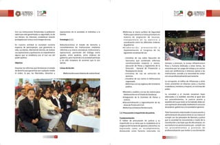 032 zacatecas ped 2010 2016