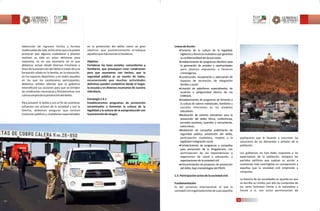 032 zacatecas ped 2010 2016