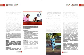 032 zacatecas ped 2010 2016