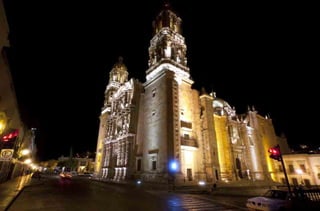 032 zacatecas ped 2010 2016