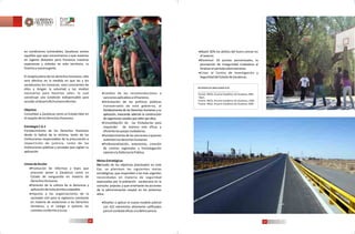 032 zacatecas ped 2010 2016