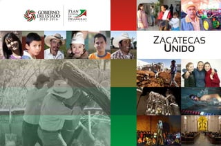 032 zacatecas ped 2010 2016