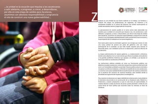 032 zacatecas ped 2010 2016