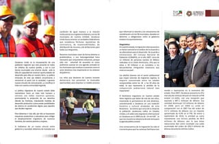 032 zacatecas ped 2010 2016