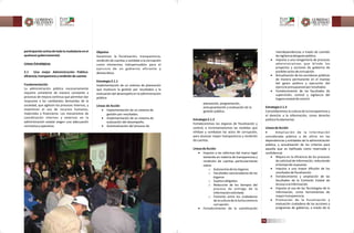 032 zacatecas ped 2010 2016