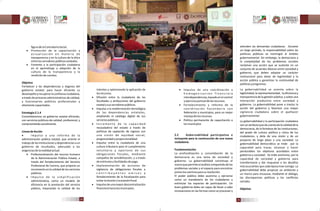 032 zacatecas ped 2010 2016