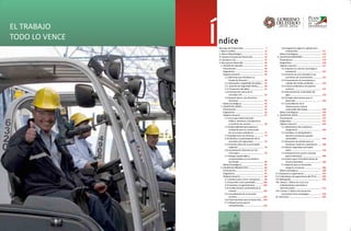 032 zacatecas ped 2010 2016