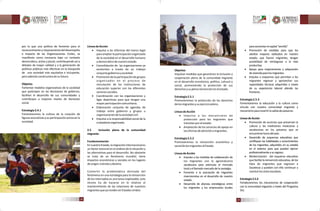 032 zacatecas ped 2010 2016