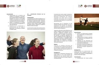 032 zacatecas ped 2010 2016