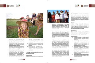 032 zacatecas ped 2010 2016