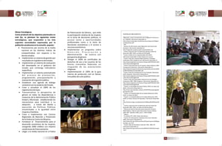 032 zacatecas ped 2010 2016