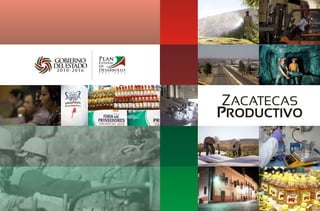 032 zacatecas ped 2010 2016