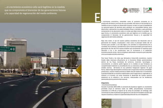 032 zacatecas ped 2010 2016