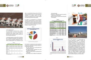 032 zacatecas ped 2010 2016