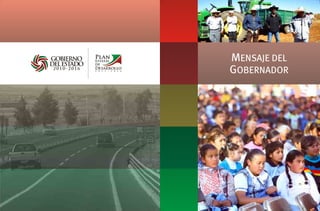 032 zacatecas ped 2010 2016