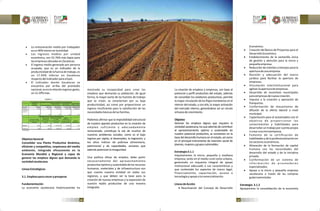 032 zacatecas ped 2010 2016