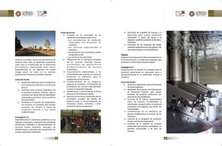 032 zacatecas ped 2010 2016