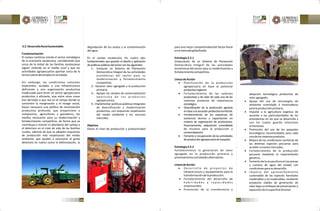 032 zacatecas ped 2010 2016