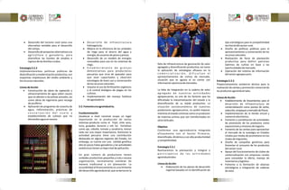 032 zacatecas ped 2010 2016