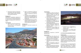 032 zacatecas ped 2010 2016