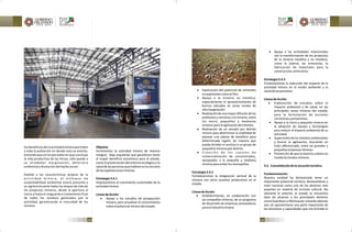 032 zacatecas ped 2010 2016