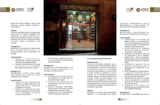 032 zacatecas ped 2010 2016