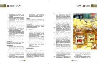 032 zacatecas ped 2010 2016