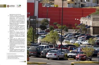 032 zacatecas ped 2010 2016