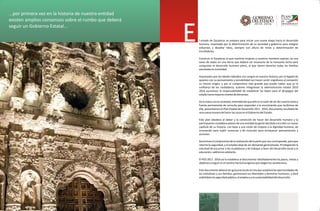 032 zacatecas ped 2010 2016