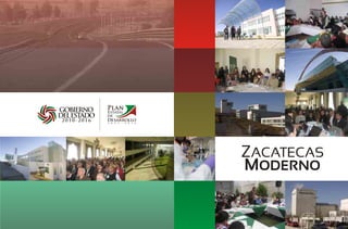 032 zacatecas ped 2010 2016