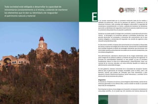 032 zacatecas ped 2010 2016