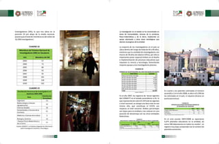 032 zacatecas ped 2010 2016