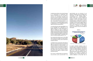 032 zacatecas ped 2010 2016