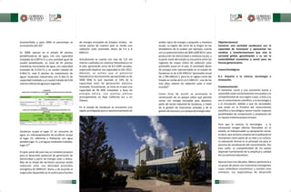 032 zacatecas ped 2010 2016