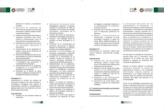 032 zacatecas ped 2010 2016