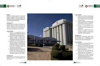 032 zacatecas ped 2010 2016