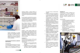 032 zacatecas ped 2010 2016