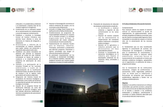 032 zacatecas ped 2010 2016