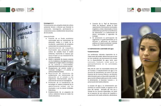 032 zacatecas ped 2010 2016