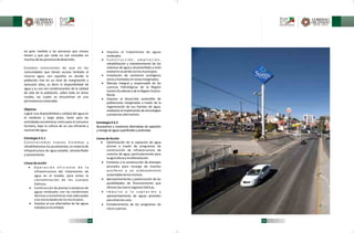 032 zacatecas ped 2010 2016