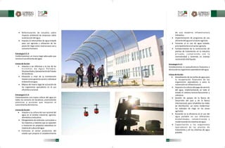 032 zacatecas ped 2010 2016