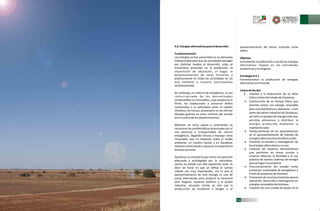 032 zacatecas ped 2010 2016