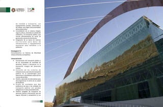 032 zacatecas ped 2010 2016